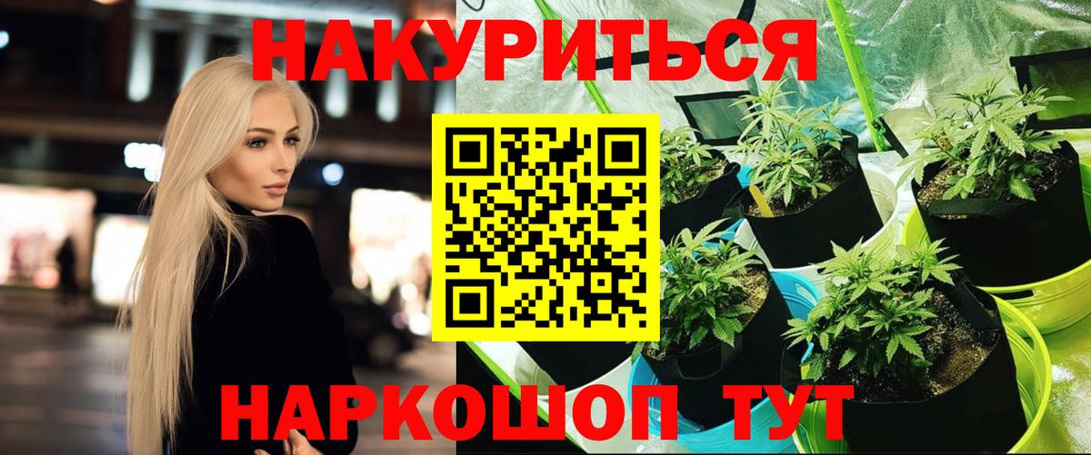 Северск  Бошки Шишки Amnesia  Вход с VPN  Каннабис Bruce Banner  Каннабис гибрид 